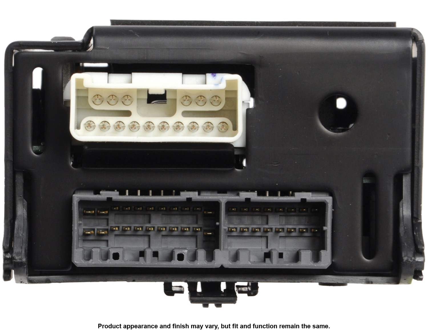 Cardone Reman Lighting Control Module 73-71003