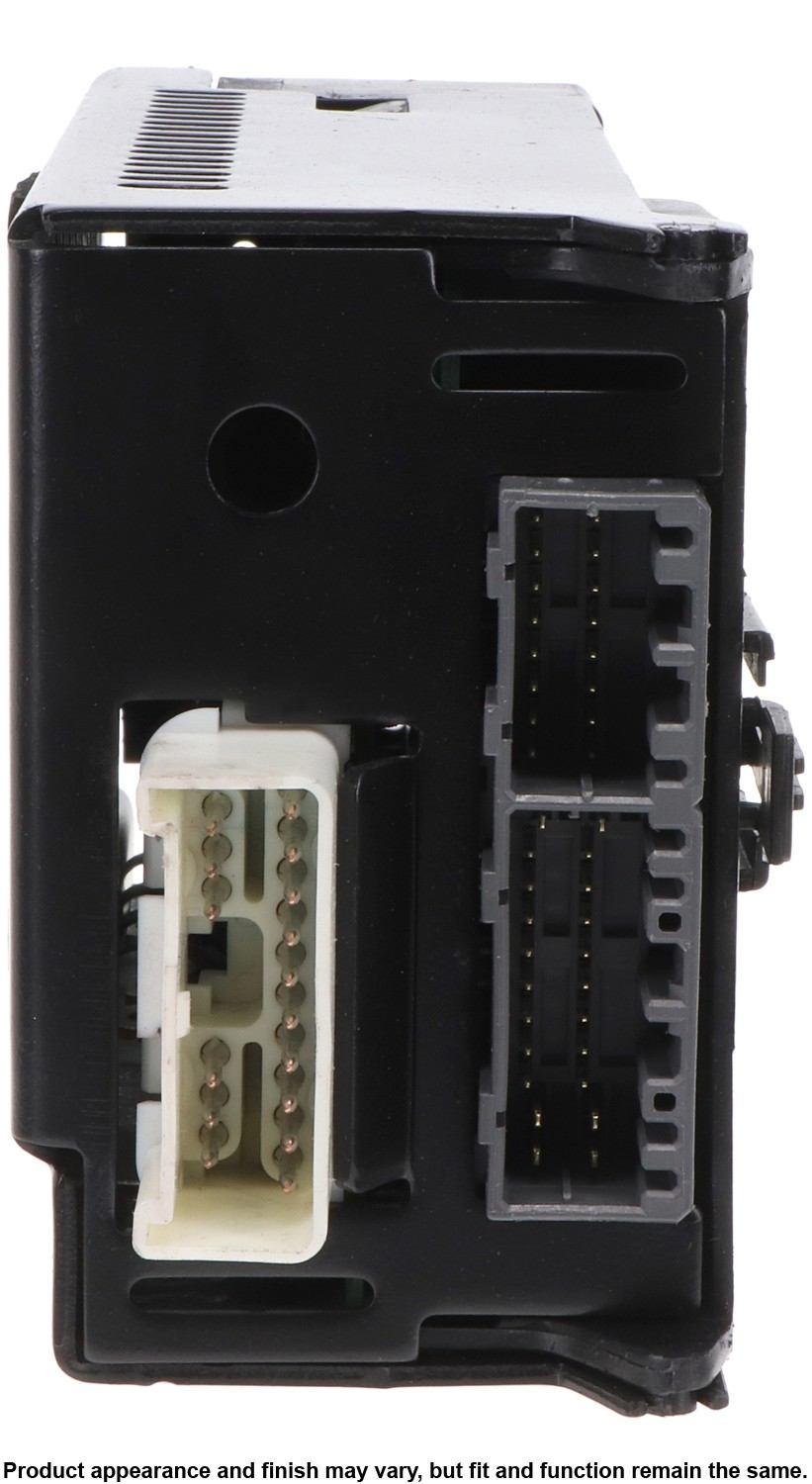 Cardone Reman Lighting Control Module 73-71003
