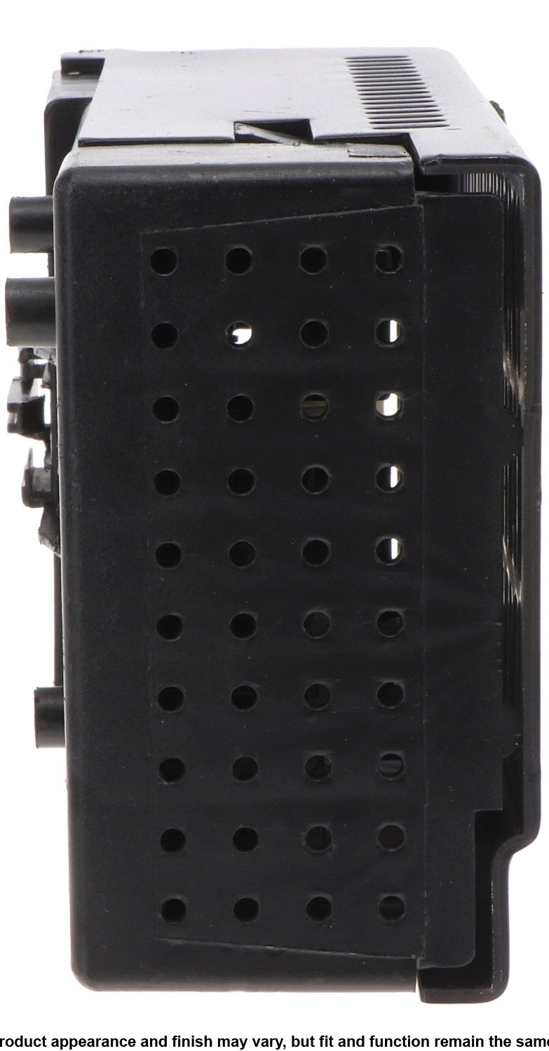 Cardone Reman Lighting Control Module 73-71003