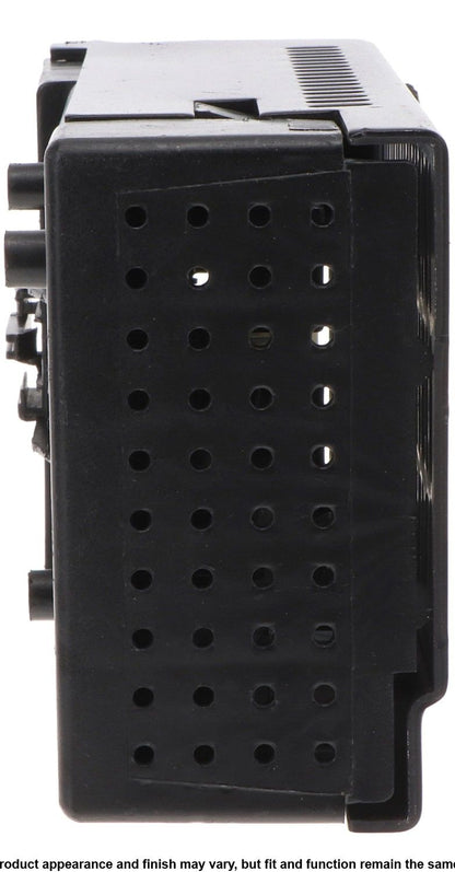 Cardone Reman Lighting Control Module 73-71003