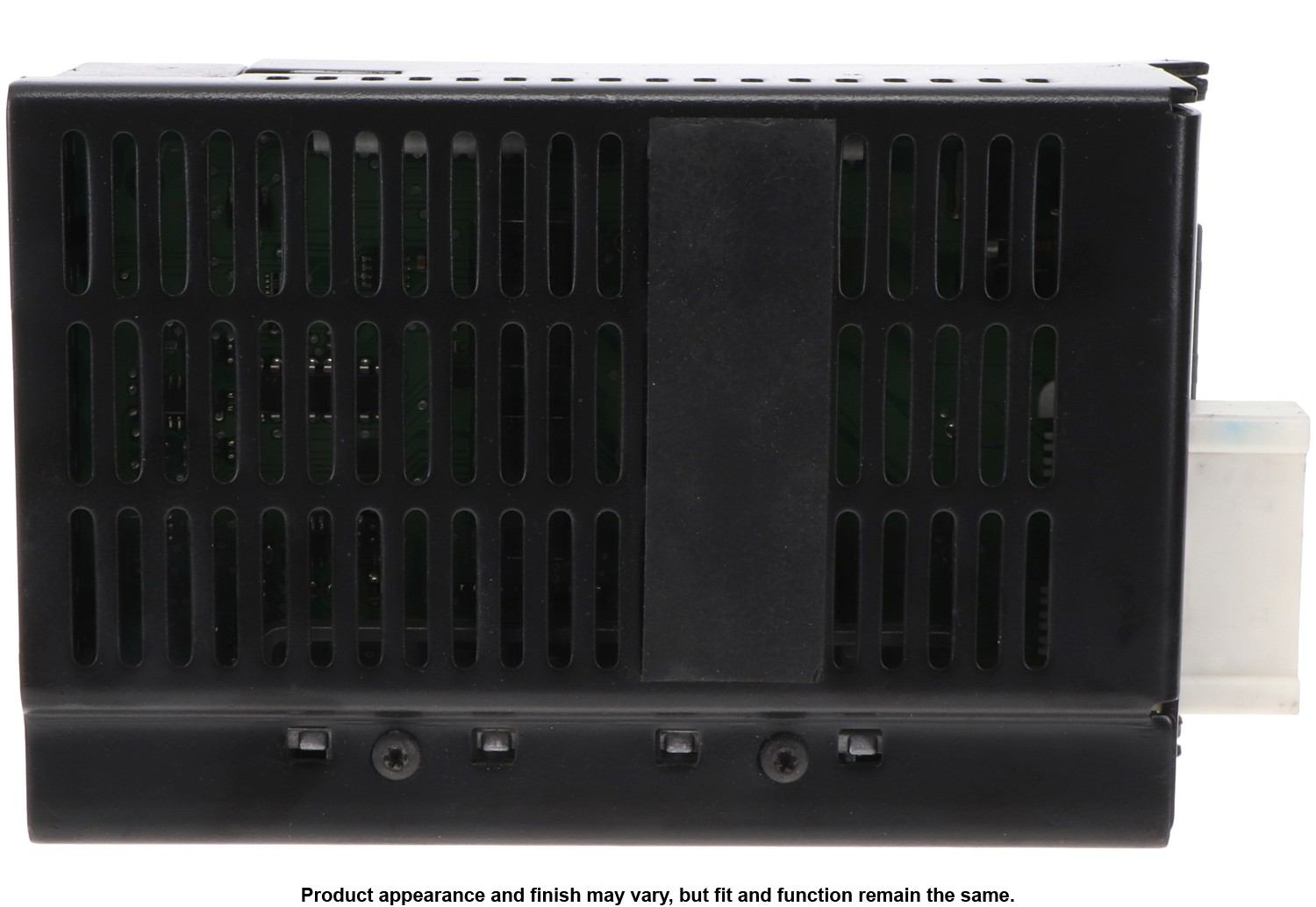 Cardone Reman Lighting Control Module 73-71003