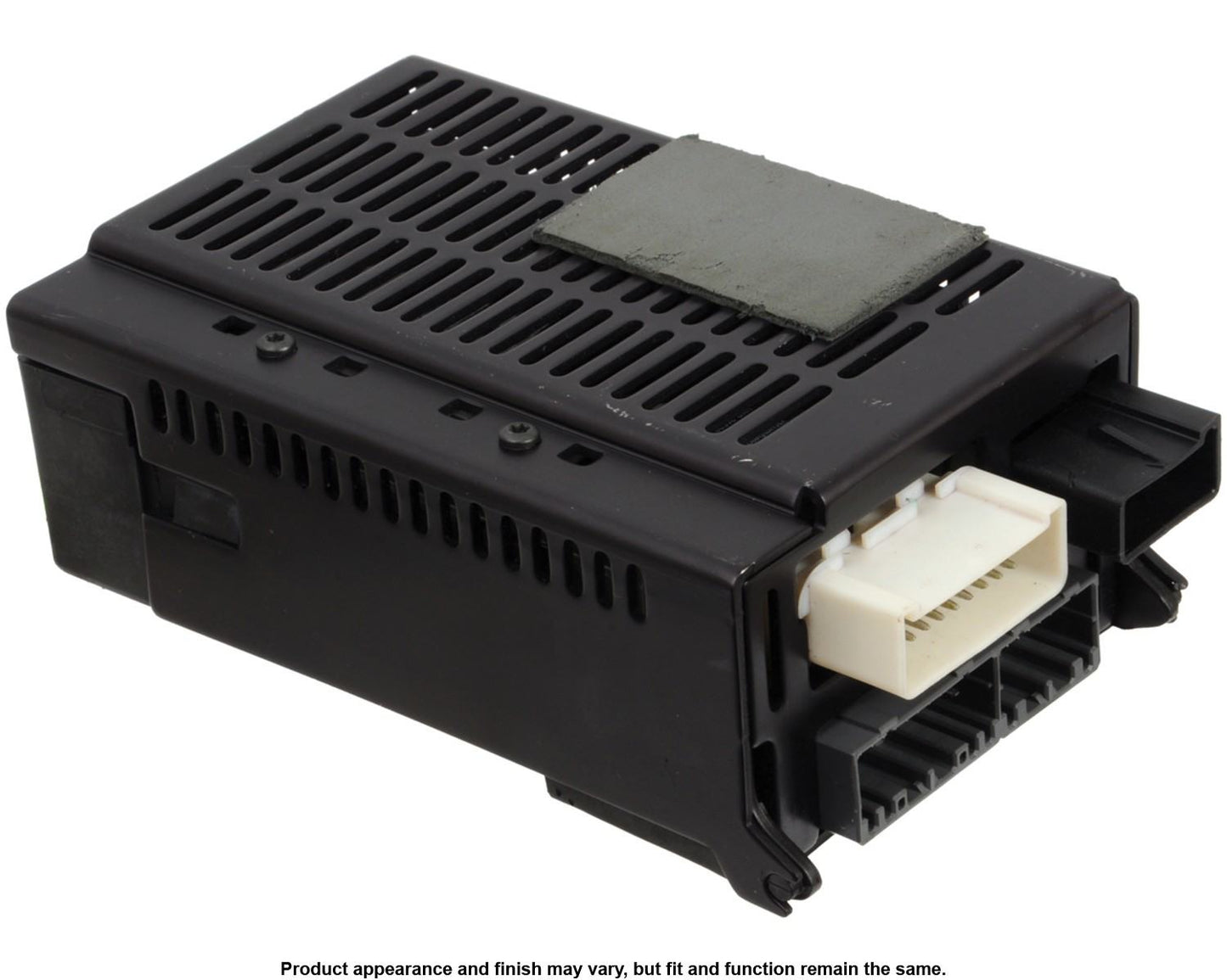 Cardone Reman Lighting Control Module 73-71004