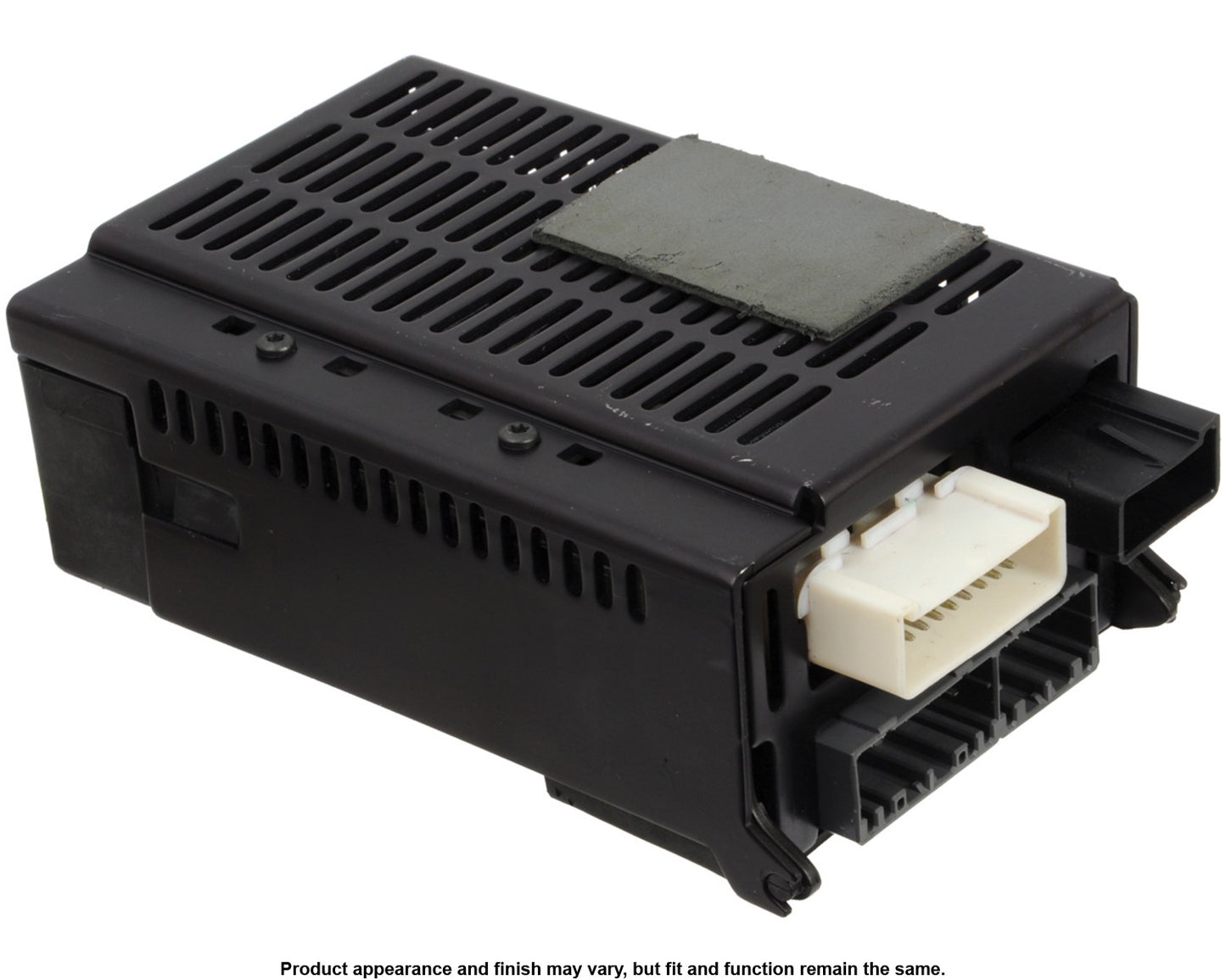 Cardone Reman Lighting Control Module 73-71004