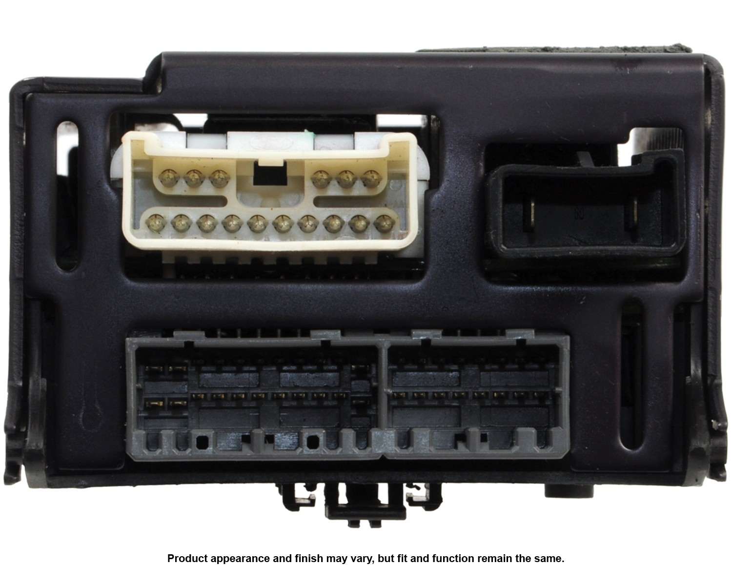 Cardone Reman Lighting Control Module 73-71004