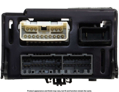 Cardone Reman Lighting Control Module 73-71004