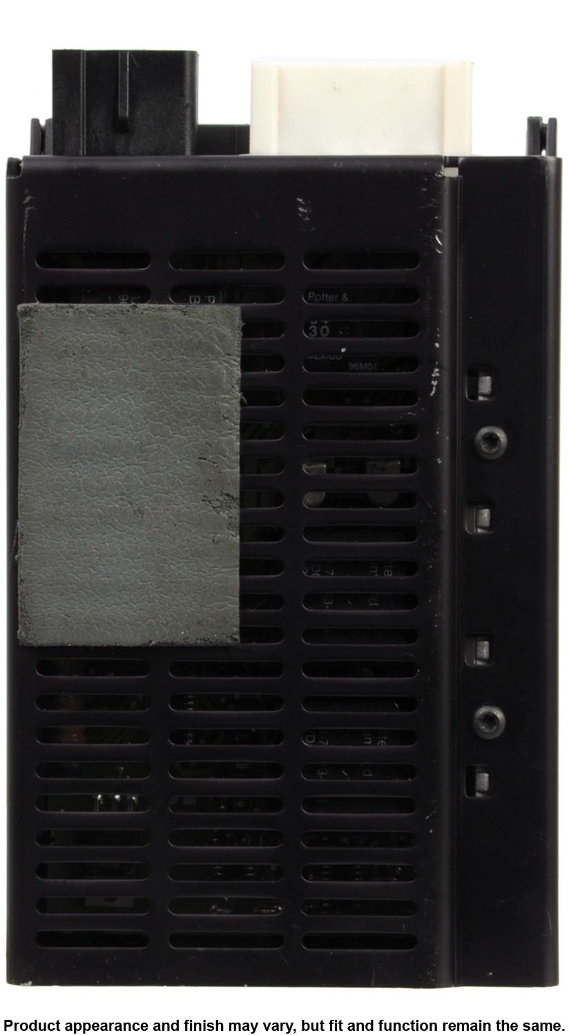 Cardone Reman Lighting Control Module 73-71004