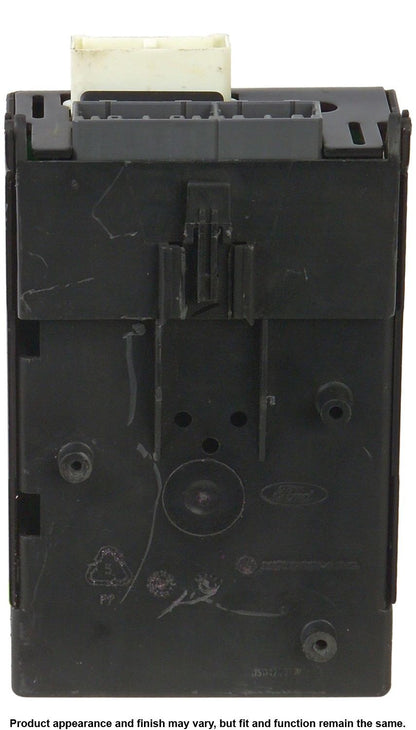 Cardone Reman Lighting Control Module 73-71005