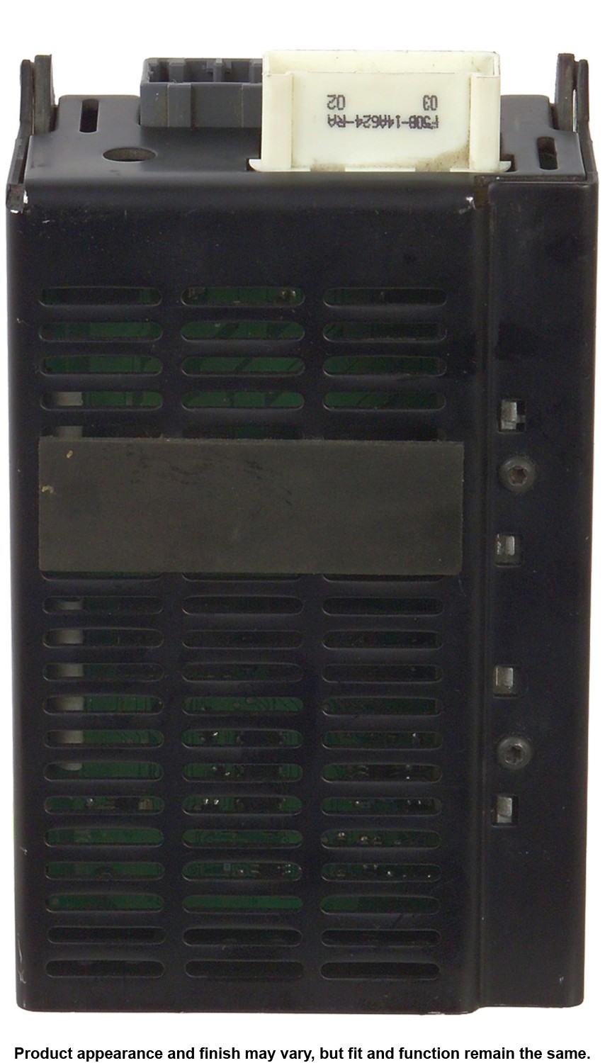 Cardone Reman Lighting Control Module 73-71005