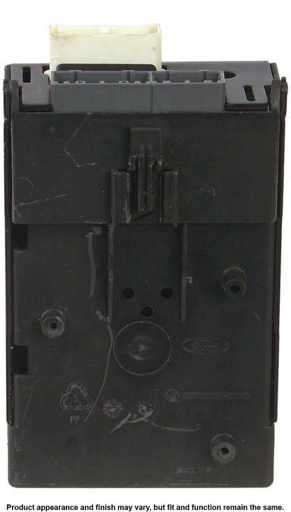Cardone Reman Remanufactured Lighting Control Module 73-71006