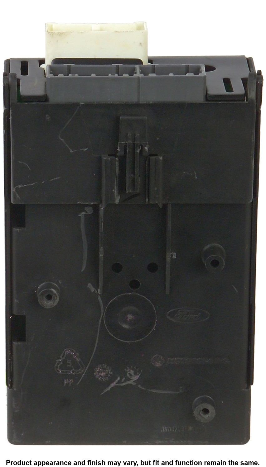 Cardone Reman Remanufactured Lighting Control Module 73-71006