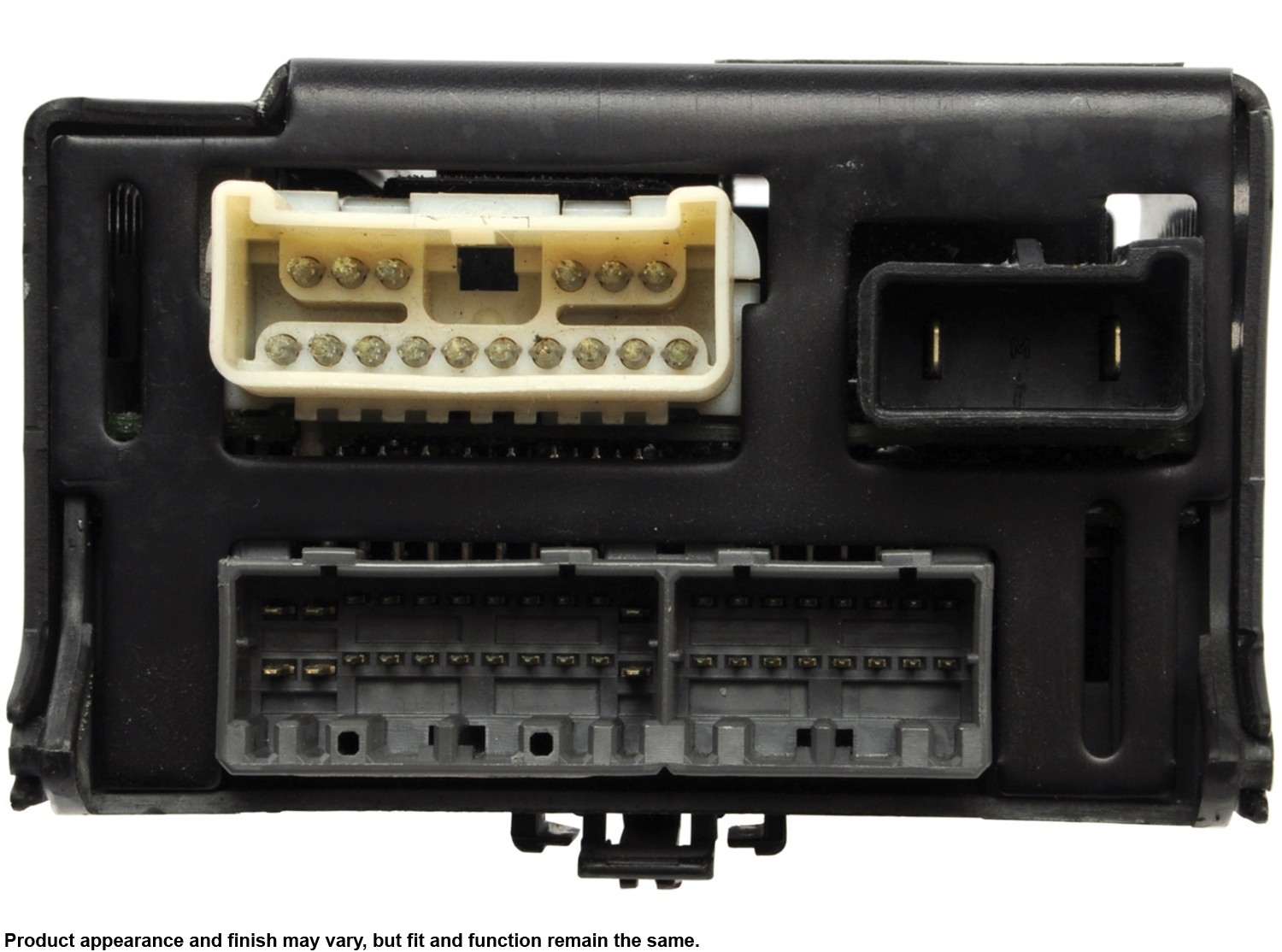 Cardone Reman Lighting Control Module 73-71008
