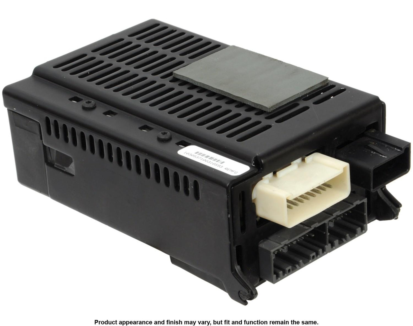 Cardone Reman Lighting Control Module 73-71009