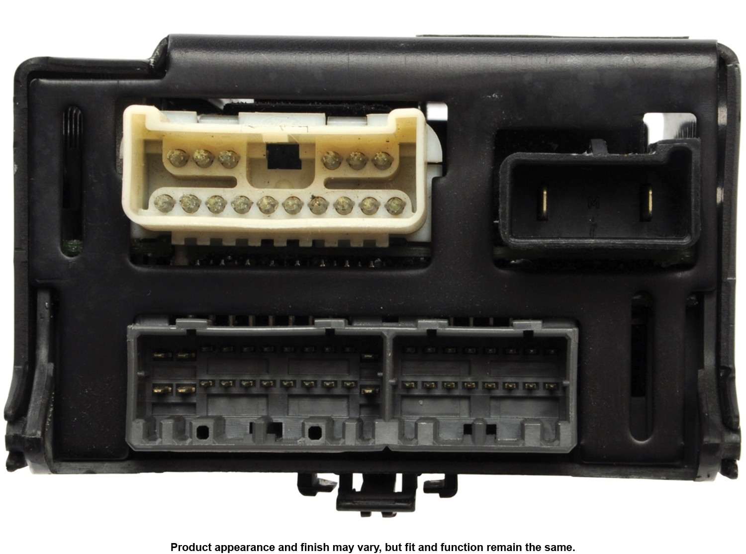Cardone Reman Lighting Control Module 73-71009