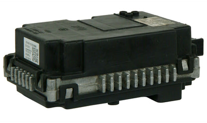 Cardone Reman Lighting Control Module 73-71011