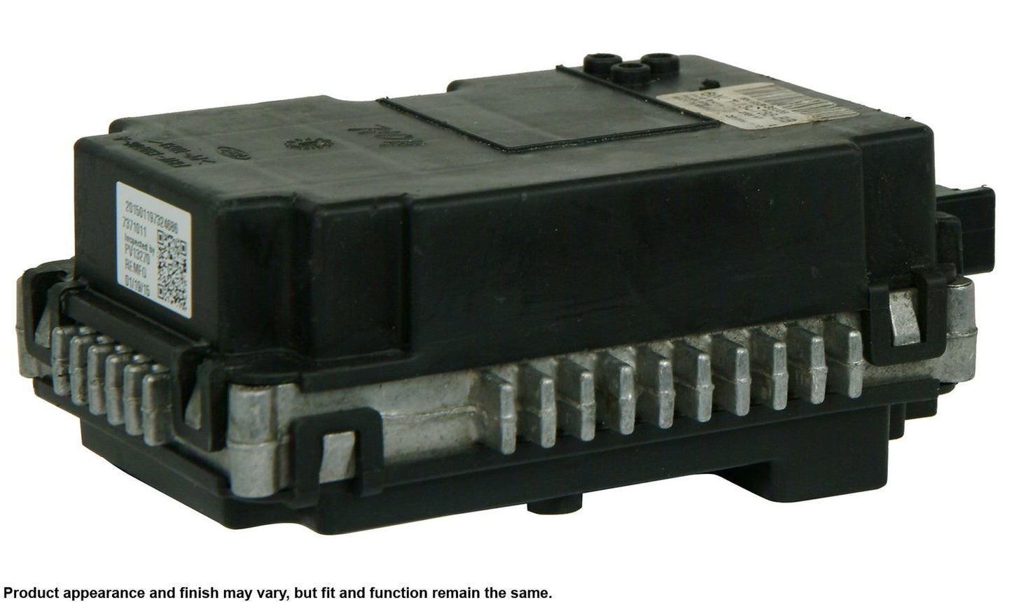 Cardone Reman Lighting Control Module 73-71011