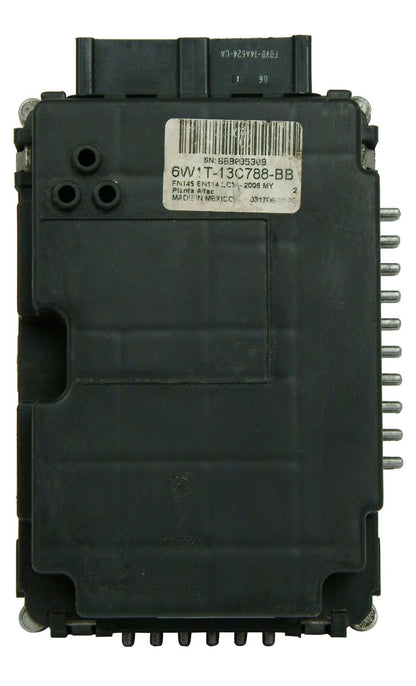 Cardone Reman Lighting Control Module 73-71011