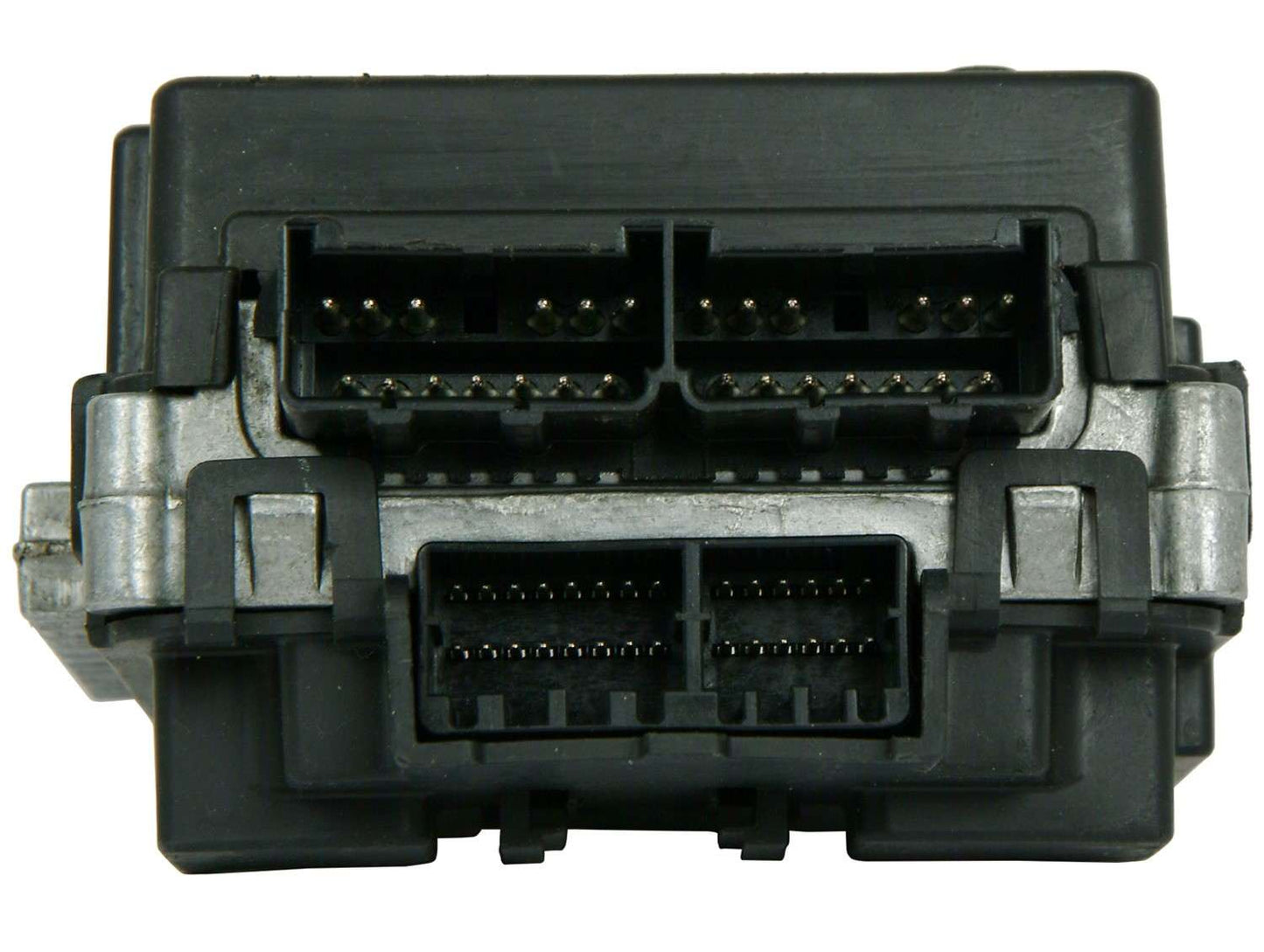 Cardone Reman Lighting Control Module 73-71011