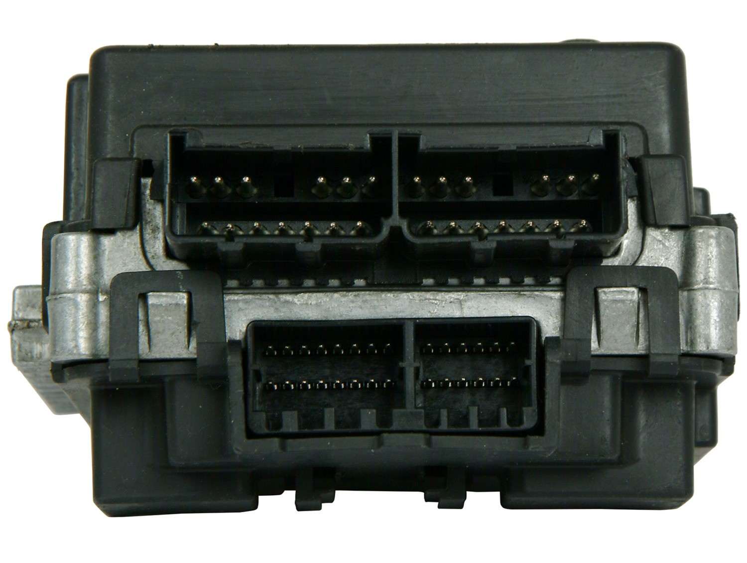 Cardone Reman Lighting Control Module 73-71011