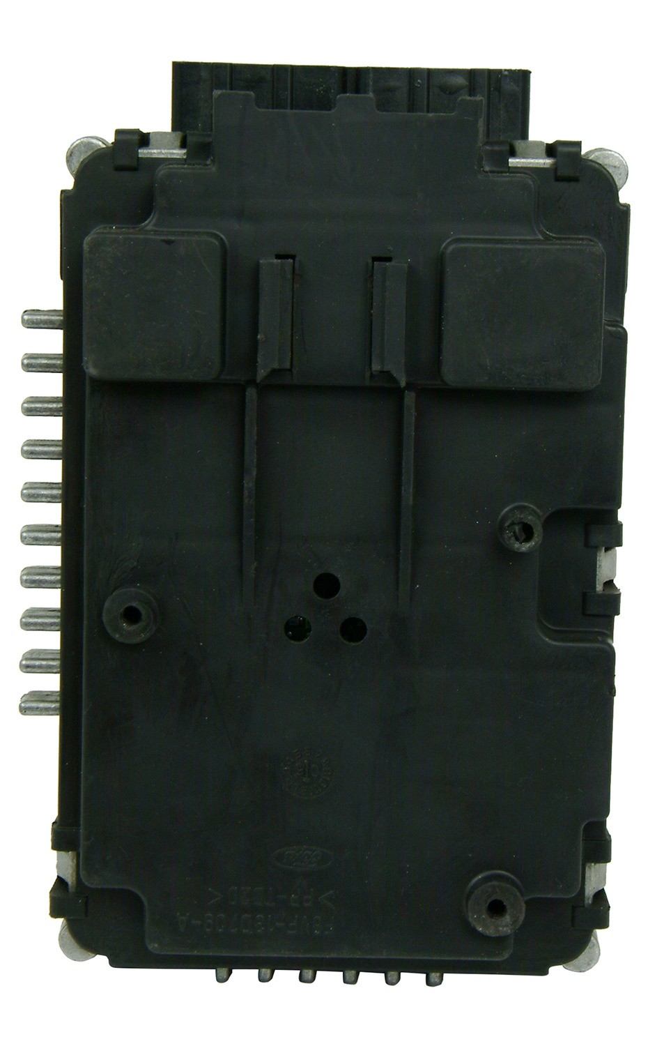 Cardone Reman Lighting Control Module 73-71011