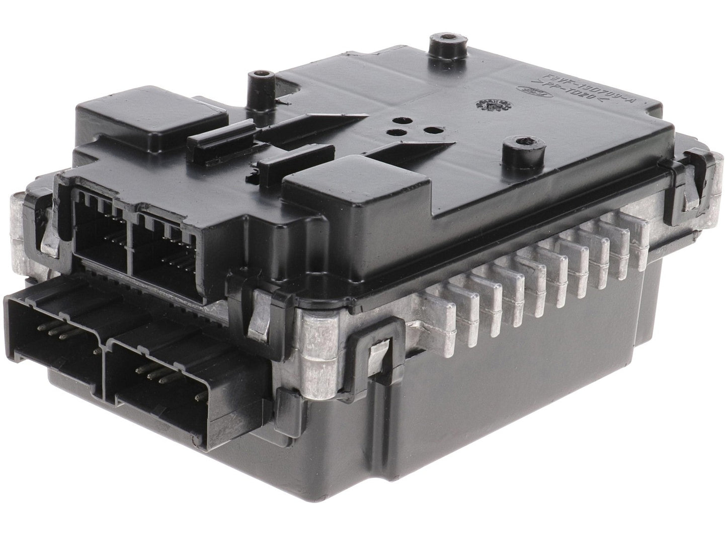 Cardone Reman Lighting Control Module 73-71012