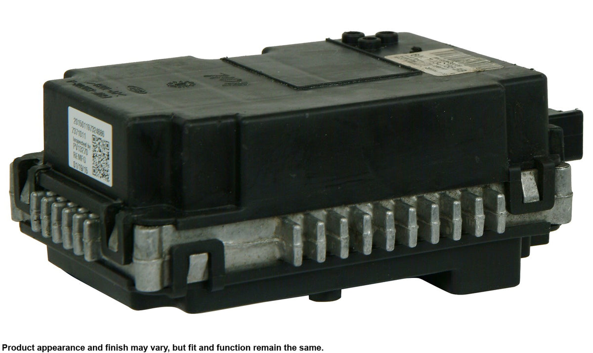 Cardone Reman Lighting Control Module 73-71012