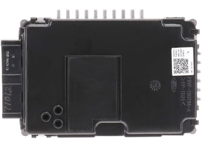 Cardone Reman Lighting Control Module 73-71012