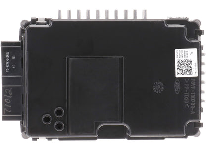 Cardone Reman Lighting Control Module 73-71012