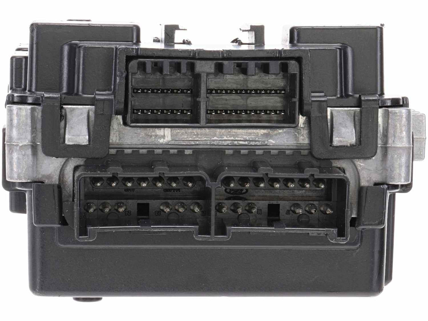 Cardone Reman Lighting Control Module 73-71012