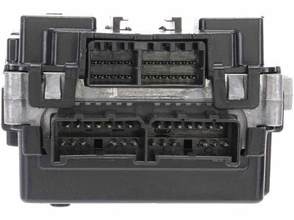 Cardone Reman Lighting Control Module 73-71012