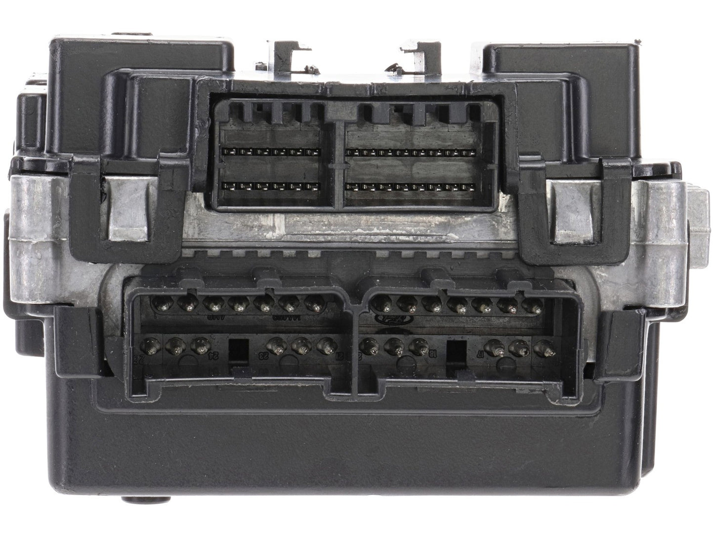 Cardone Reman Lighting Control Module 73-71012
