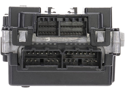Cardone Reman Lighting Control Module 73-71012