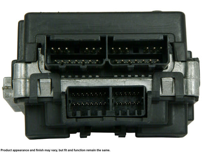 Cardone Reman Lighting Control Module 73-71012