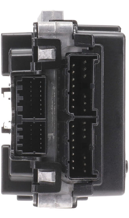 Cardone Reman Lighting Control Module 73-71012