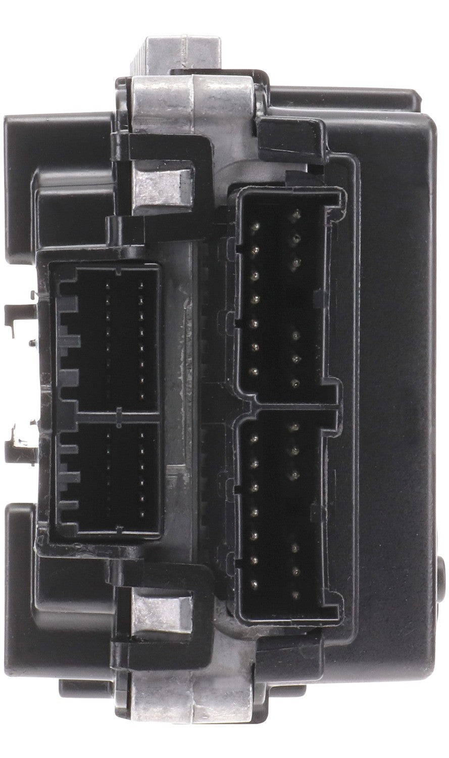 Cardone Reman Lighting Control Module 73-71012
