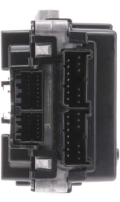 Cardone Reman Lighting Control Module 73-71012