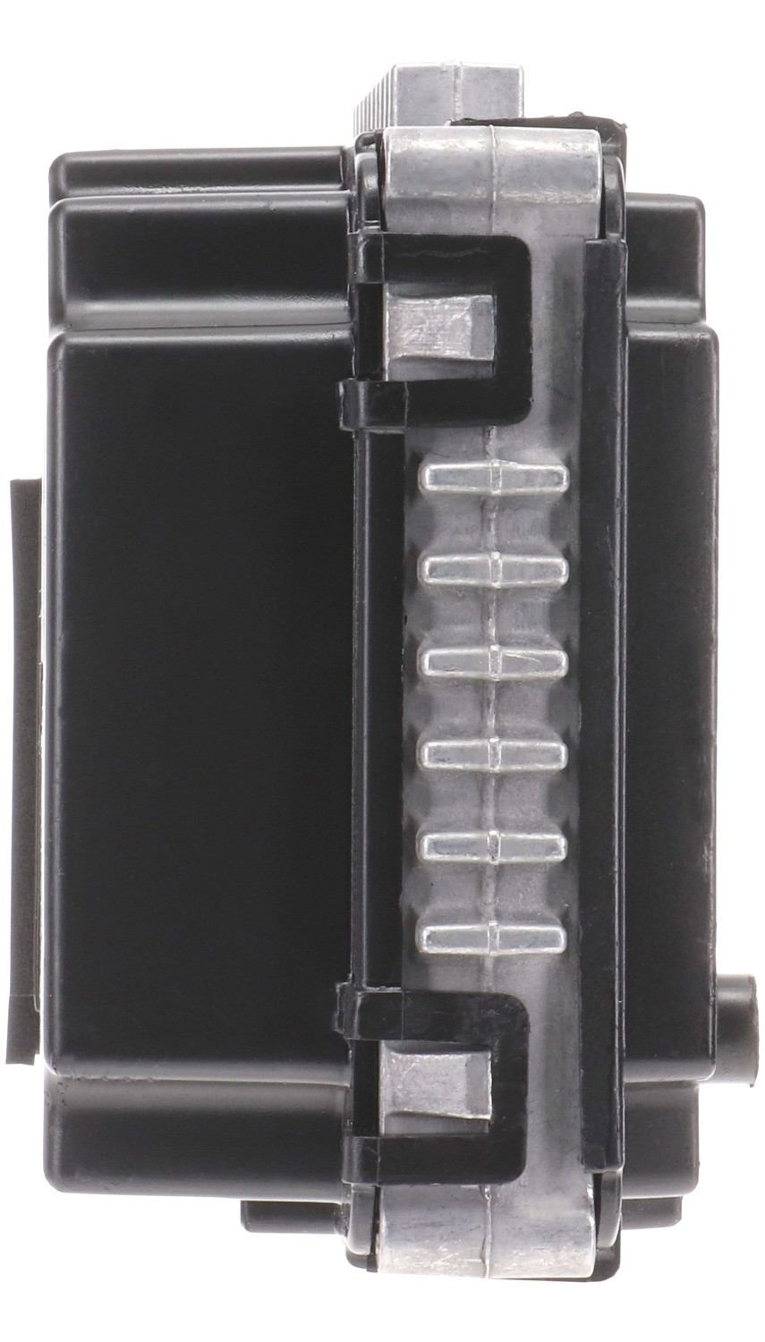 Cardone Reman Lighting Control Module 73-71012
