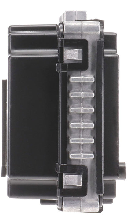 Cardone Reman Lighting Control Module 73-71012