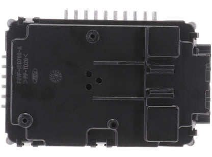 Cardone Reman Lighting Control Module 73-71012
