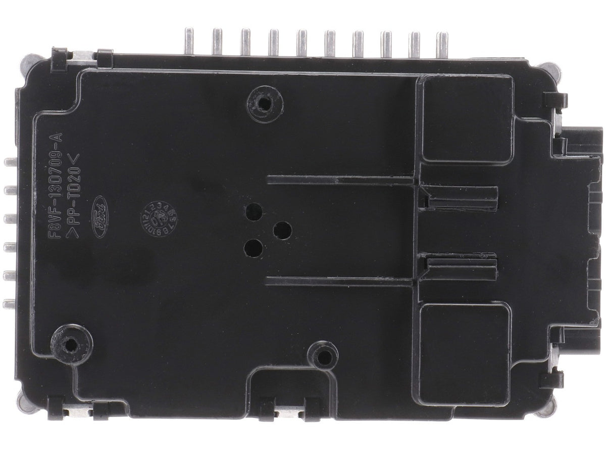 Cardone Reman Lighting Control Module 73-71012