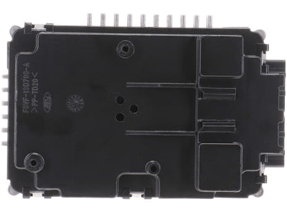 Cardone Reman Lighting Control Module 73-71012