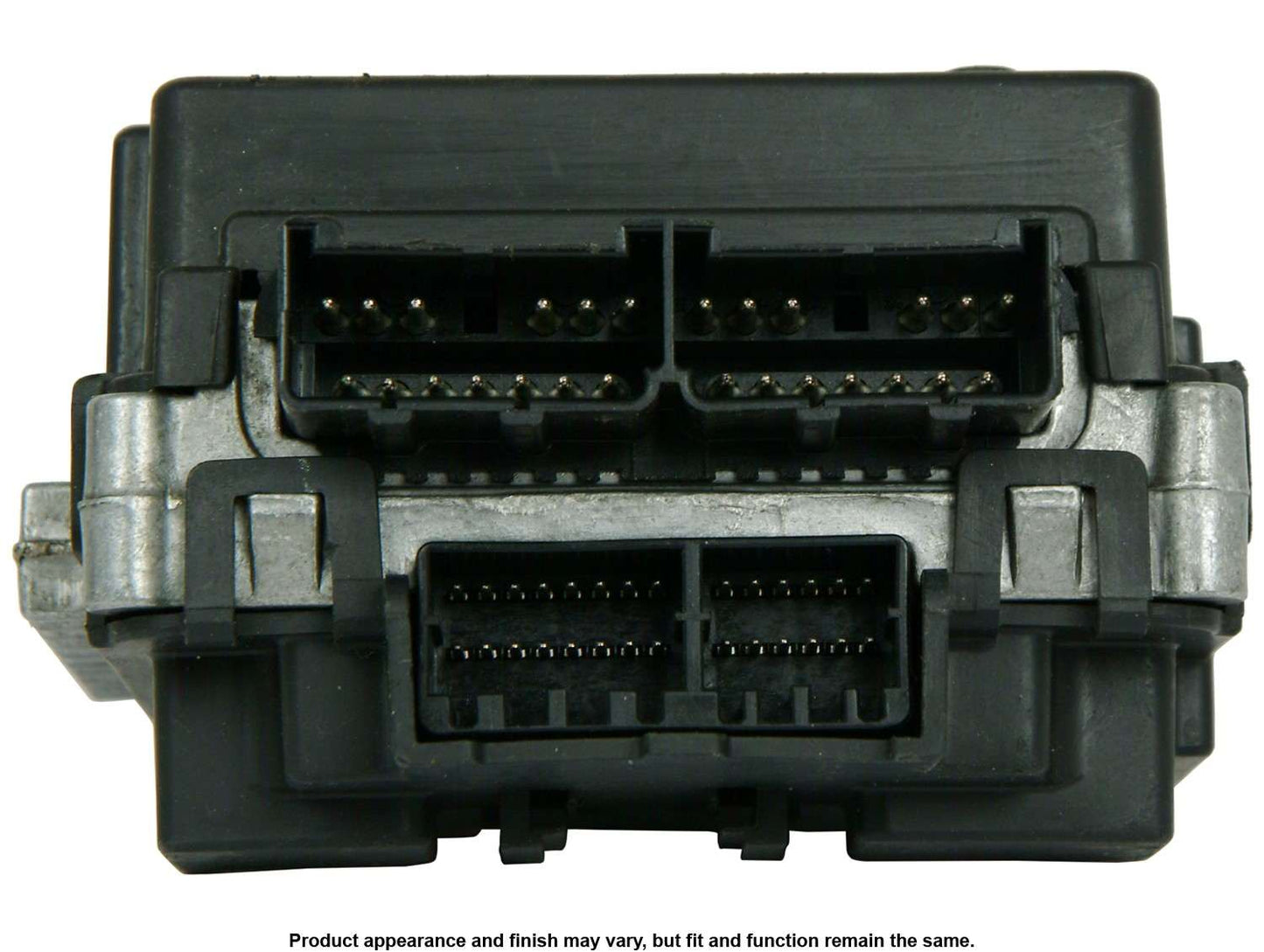 Cardone Reman Remanufactured Lighting Control Module 73-71015