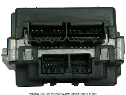 Cardone Reman Remanufactured Lighting Control Module 73-71015