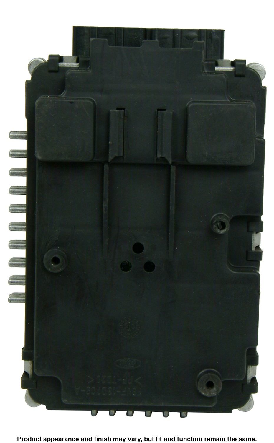 Cardone Reman Remanufactured Lighting Control Module 73-71015