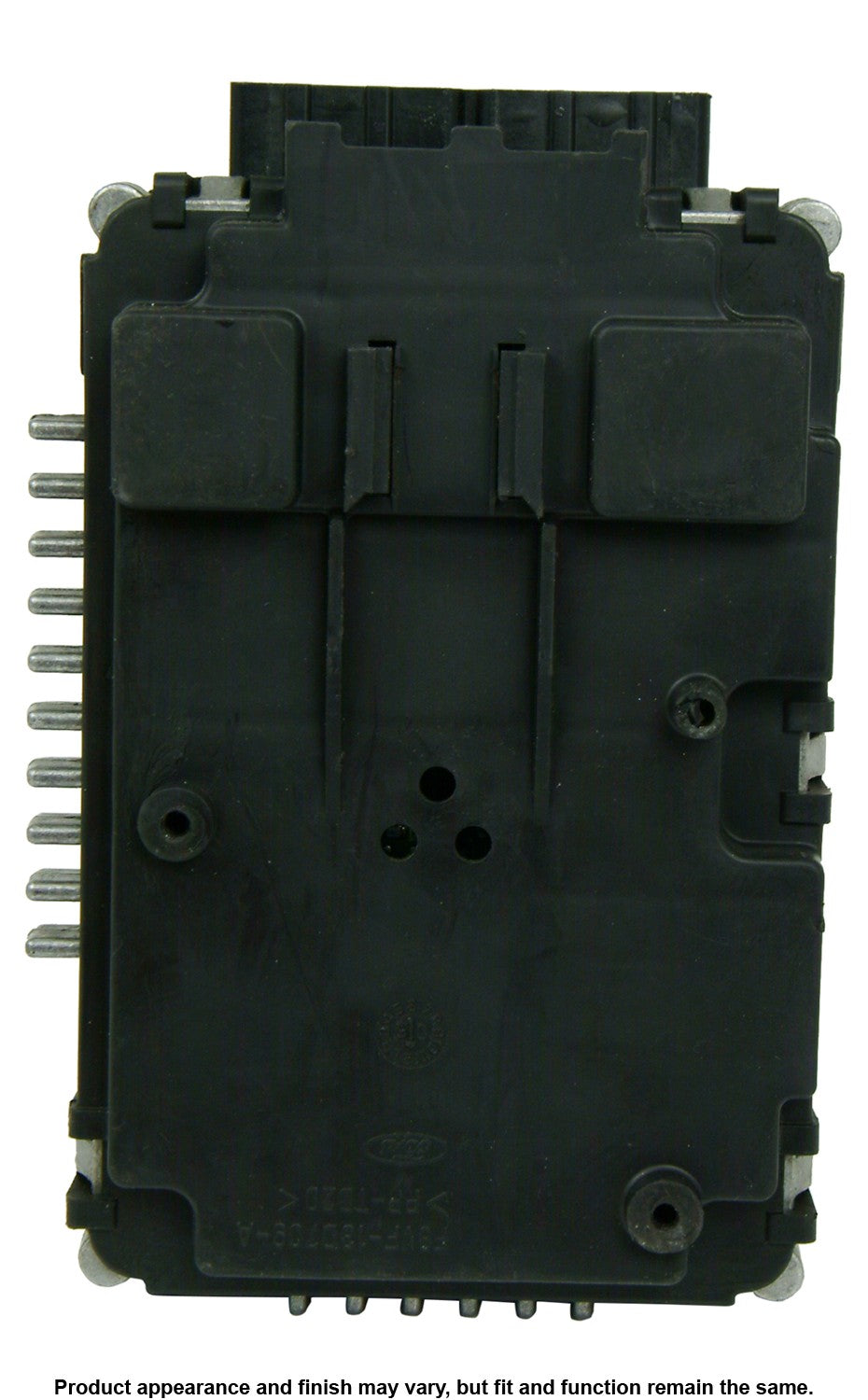 Cardone Reman Remanufactured Lighting Control Module 73-71015