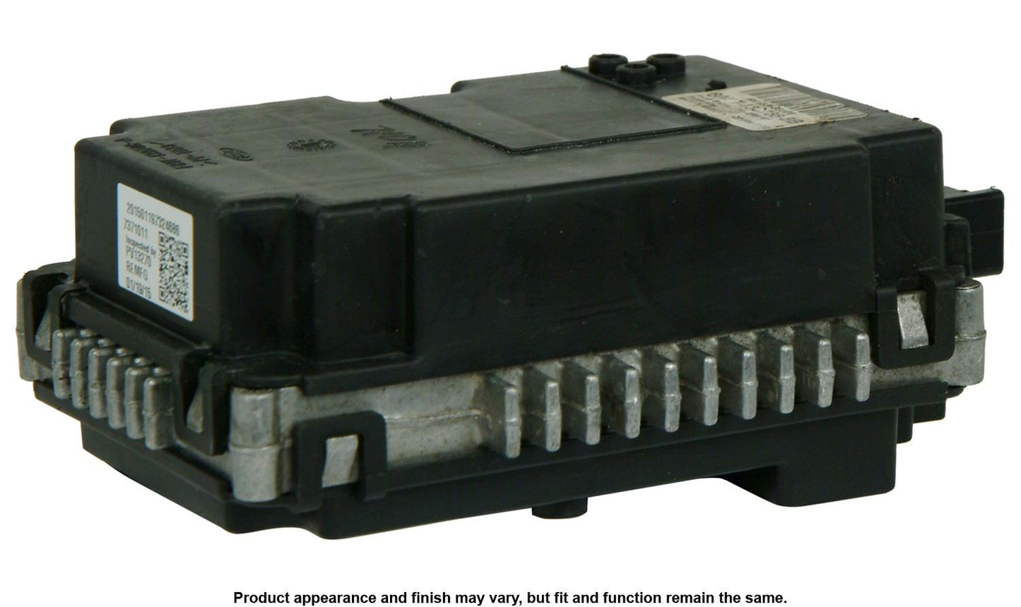 Cardone Reman Remanufactured Lighting Control Module 73-71018