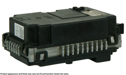 Cardone Reman Lighting Control Module 73-71030