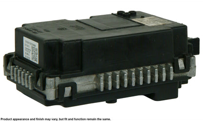 Cardone Reman Lighting Control Module 73-71030
