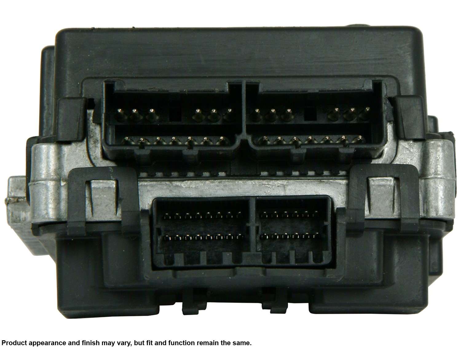 Cardone Reman Lighting Control Module 73-71030