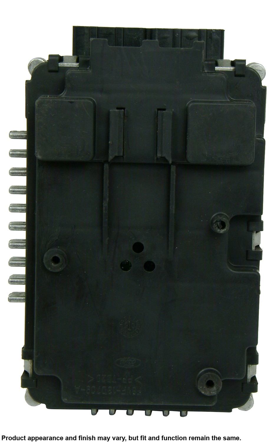 Cardone Reman Lighting Control Module 73-71030