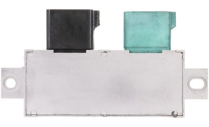 Cardone Reman Diesel Glow Plug Controller 73-72000